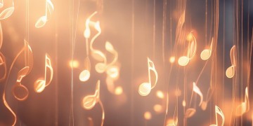 最爱的人分享的会是什么歌？