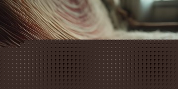 你是我的骨头我是你的肉究竟是哪首歌？