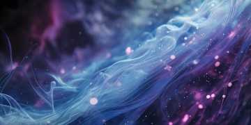 你可否懂得是什么歌背后藏着怎样的情感？