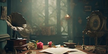 至少我们曾经相聚过出自哪首歌?