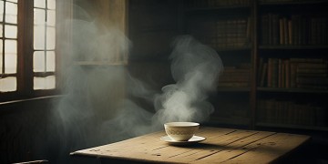 久久地沉默不语出自哪首歌？