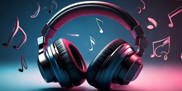 HiFi耳机适合听什么歌？