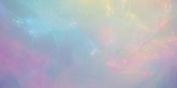 请你不要在记起是哪首歌？