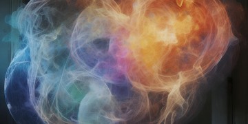 藏在我眼底心里的话出自哪首歌？
