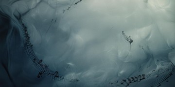这种失望谁能懂究竟出自哪首歌？