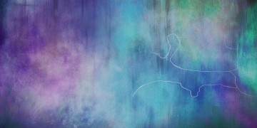 活的很孤独咋办究竟是哪首歌？