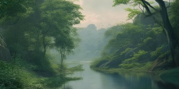 李雪健的遗憾是哪首歌？
