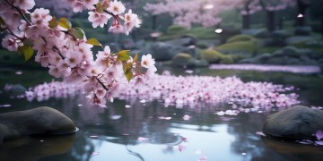 日本电影结尾的歌究竟是什么？
