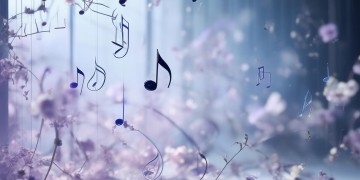 歌不是当年的歌出自哪首歌曲？