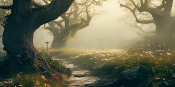 红尘的苦究竟是哪首歌？