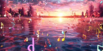 2022年有哪些好听又流行的歌?