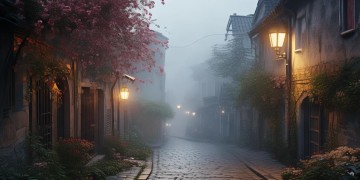 我在另个城市想你是哪首歌？
