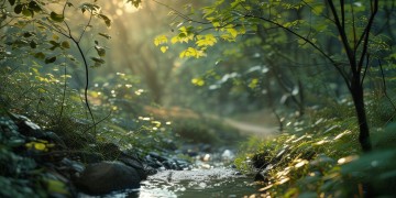 哪首歌的歌词里有零零一呢?
