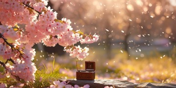 甜得恰到好处究竟是哪首歌？