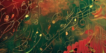 哪些日韩歌曲值得一听？