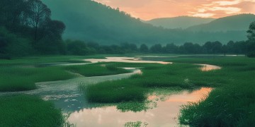 我在你眼里不算啥是哪首歌？