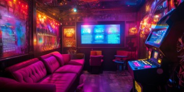 男生 KTV 究竟喜欢唱什么歌？