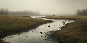 集中营主题的歌都有哪些呢?