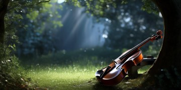 有哪些歌能让人有时想大哭一场？