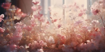 才配得上你全部的爱出自哪首歌?