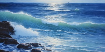 不知浪里风出自哪首歌？