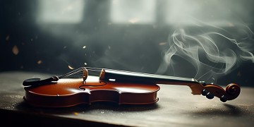 你来到我的身边究竟是哪首歌？