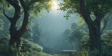 恩怨在我心中究竟出自哪首歌？