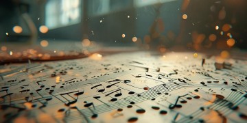 明日之战的歌曲创作时间究竟是何时？