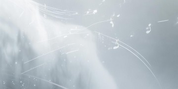 白金会员究竟是首什么歌？
