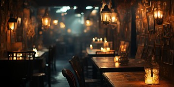 深夜食堂黄磊版的歌究竟是什么？