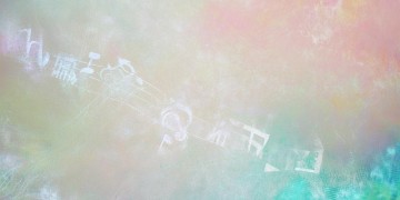 我真的发誓爱你出自哪首歌？