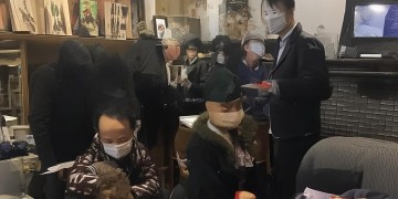泰国演员唱国语歌的是谁呢？