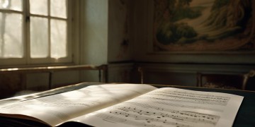 要做个有修养的人出自哪首歌?