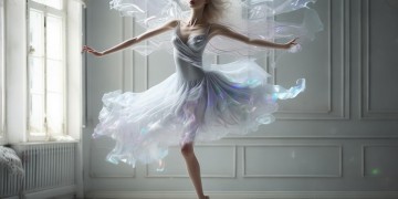 小银酱跳舞的歌究竟叫什么?