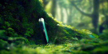 绿宝石手机铃声究竟是什么歌？