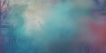 因为我不能爱你出自哪首歌？