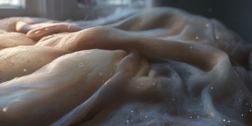 抱紧我抱紧我到底是哪首歌？