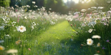 种不了花养不得草出自哪首歌?