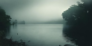 感觉有些emo该听什么歌？