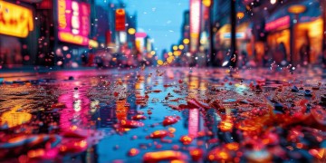 周杰伦当年都唱过哪些经典歌曲？