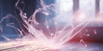能唱出突然终止暗恋的歌究竟是哪首？