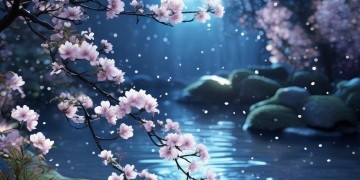 昨夜干了什么是哪首歌?