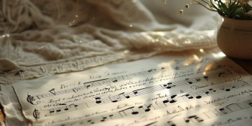 cc爱到底是什么歌？