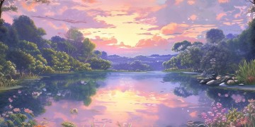 华晨宇都有哪些经典歌曲呢？