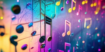哪些歌曲适合作为手机铃声呢？