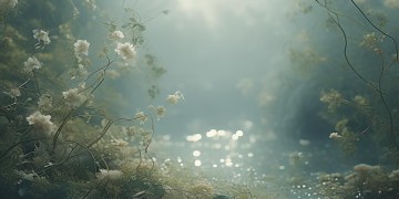 某幻君的歌为什么都没了？