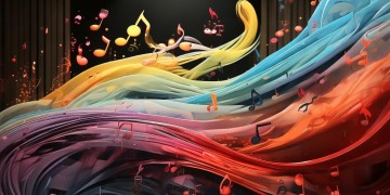 男孩变声期到底能唱什么歌?