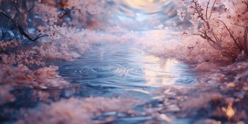 那首关于故事女主角的粤语歌究竟叫什么？