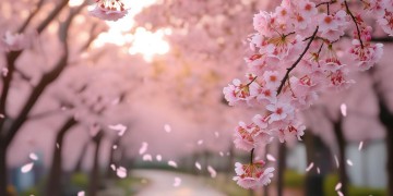 祝福你和别人白头出自哪首歌？