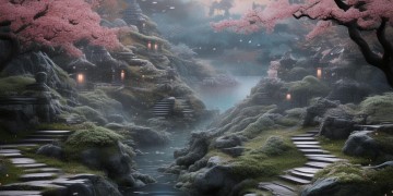 世上的人修佛缘出自哪首歌？